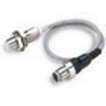 E2E-X14MD1-M1GJ