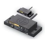 E2K-F10MC1-6