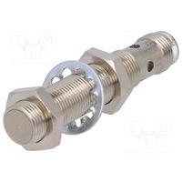 E2V-X4B1-M1