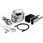 Omron Automation and Safety E32-T84SV 1M