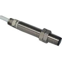 E3H2-DS10B4M 2M
