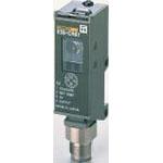Omron Automation and Safety E3S-CR67