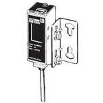 E3S-CT61-D 5M