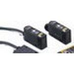 Omron Automation and Safety E3S-R87