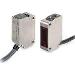 Omron Automation and Safety E3ZM-CT62B 2M Omron Automation and Safety E3ZM-CT62B 2M