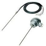 Omron Automation and Safety E52-CA1D-M6 Omron Automation and Safety E52-CA1D-M6