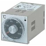 Omron Automation and Safety E5C2-R20J-32/572F-AC120 Omron Automation and Safety E5C2-R20J-32/572F-AC120