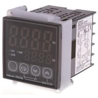 E5CB-Q1P AC100-240