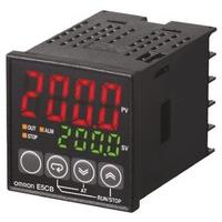 E5CB-Q1TC AC100-240