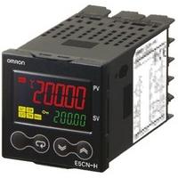 E5CN-HTQ2MD-500 AC/DC24