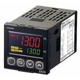 Omron Automation and Safety E5CN-Q2TDU AC/DC24