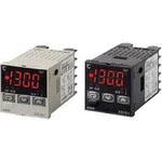 E5CSV-R1P-W AC100-240