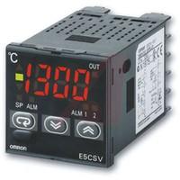 E5CSV-R2TD AC/DC24