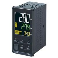 E5EC-QX2DBM-000