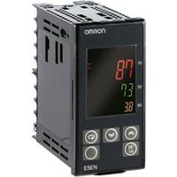 E5EN-C3ML-500-N AC100-240