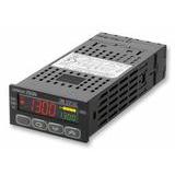 E5GN-Q1TD-C AC/DC24