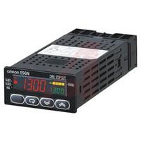 E5GN-QT AC100-240