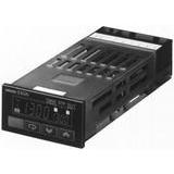 E5GN-R03TC-FLK AC100-240