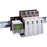 E5ZN-2QNH03TC-FLK