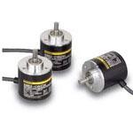 Omron Automation and Safety E6B2-CWZ1X 1000P/R 2M