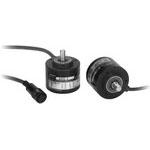 Omron Automation and Safety E6C3-CWZ5GH 1000P/R 1M