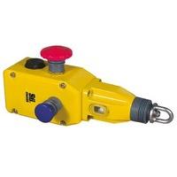 ER6022-021MEL