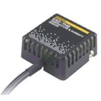 ES2-THB