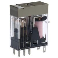 Omron Automation and Safety G2R-2-SD DC6(S)