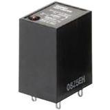 Omron Automation and Safety G3FD-X03S-DC3-28 Omron Automation and Safety G3FD-X03S-DC3-28