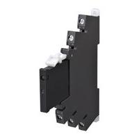 Omron Automation and Safety G3RV-SR700-A AC/DC24 Omron Automation and Safety G3RV-SR700-A AC/DC24