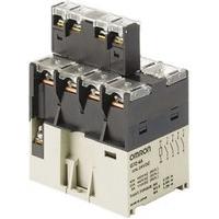 G7Z-2A2B-02Z DC24