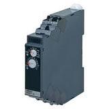 H3DT-HCS AC100-120V