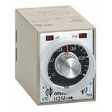 H3M-AC120-B