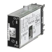 H3RN-2-B DC24