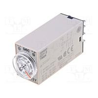 H3Y-2 DC24 30S