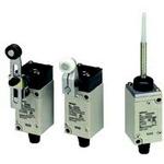Omron Automation and Safety HL-5000-G