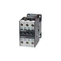 J7KN-40 24D