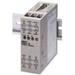 K3SC-10 AC/DC24