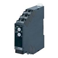 K8DT-LS1TD