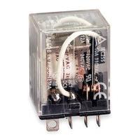 LY4-AC12