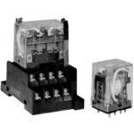 LY4N-AC100/110