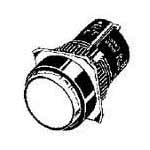Omron Automation and Safety M165-TR-5