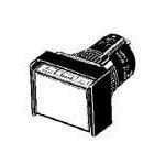 Omron Automation and Safety M16-JG-5 Omron Automation and Safety M16-JG-5