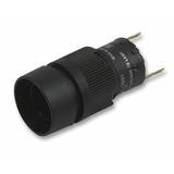 M2CT-7001