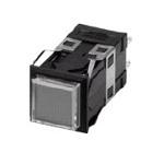 M2PA-90A11-24AR