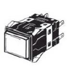 M2SJ-90A1-24SPW