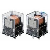 MKS1TIN-10 DC24