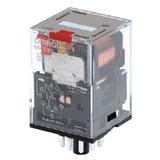 Omron Automation and Safety MKS3PIN-V-5 AC12 Omron Automation and Safety MKS3PIN-V-5 AC12