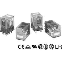 MY4E-02-DC100/110