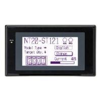 NT20M-KBA03